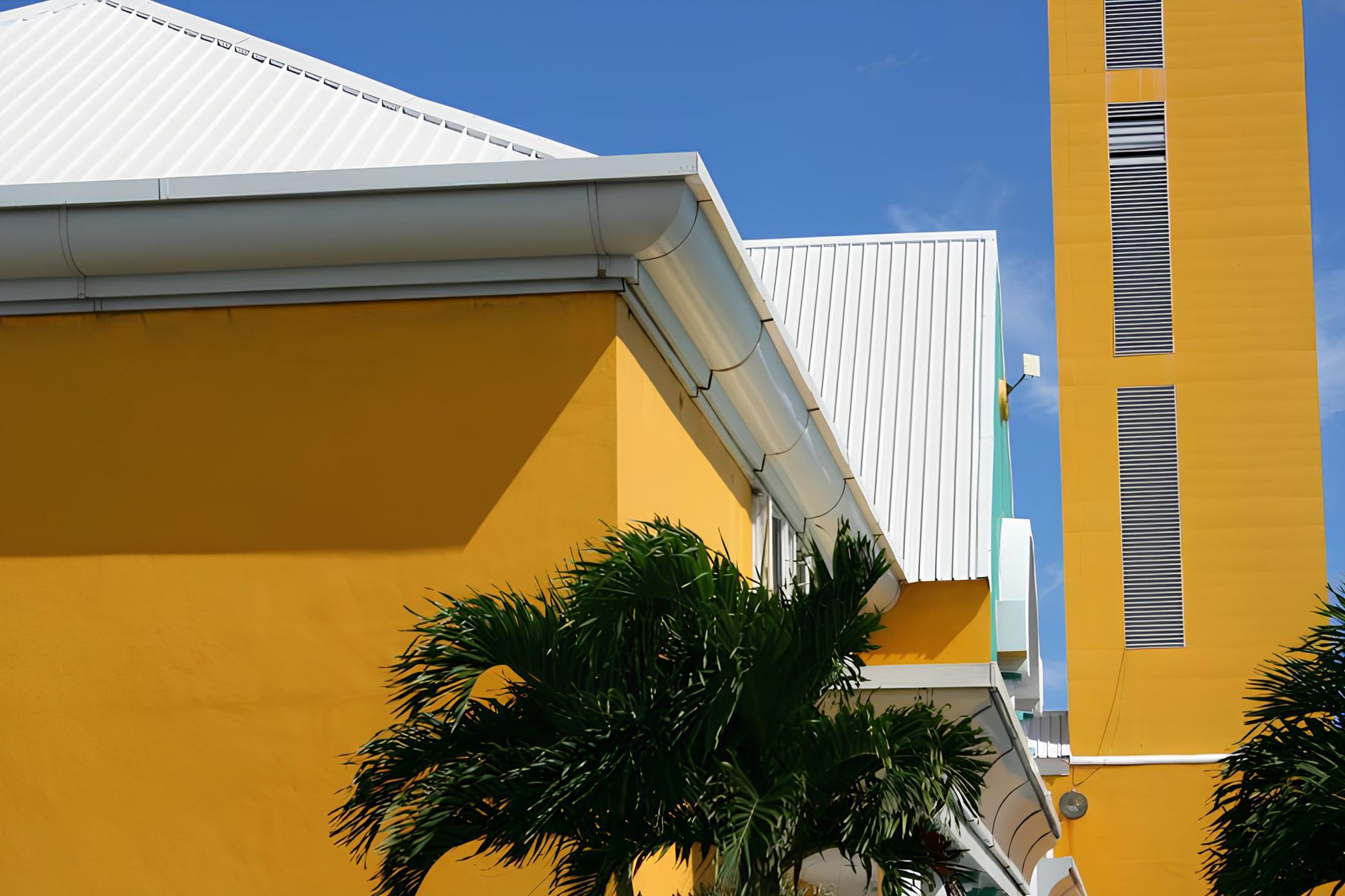Downspout Work – Holland